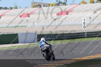 may-2013;motorbikes;no-limits;peter-wileman-photography;portugal;trackday-digital-images;valencia