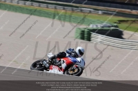 may-2013;motorbikes;no-limits;peter-wileman-photography;portugal;trackday-digital-images;valencia