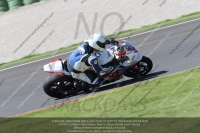 may-2013;motorbikes;no-limits;peter-wileman-photography;portugal;trackday-digital-images;valencia