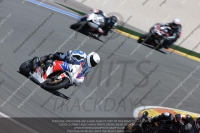 may-2013;motorbikes;no-limits;peter-wileman-photography;portugal;trackday-digital-images;valencia