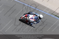 may-2013;motorbikes;no-limits;peter-wileman-photography;portugal;trackday-digital-images;valencia