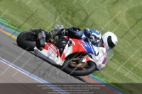 may-2013;motorbikes;no-limits;peter-wileman-photography;portugal;trackday-digital-images;valencia