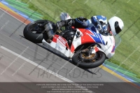 may-2013;motorbikes;no-limits;peter-wileman-photography;portugal;trackday-digital-images;valencia