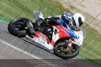 may-2013;motorbikes;no-limits;peter-wileman-photography;portugal;trackday-digital-images;valencia