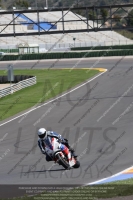 may-2013;motorbikes;no-limits;peter-wileman-photography;portugal;trackday-digital-images;valencia