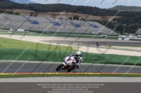 may-2013;motorbikes;no-limits;peter-wileman-photography;portugal;trackday-digital-images;valencia