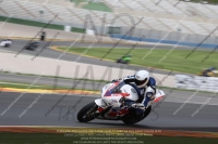 may-2013;motorbikes;no-limits;peter-wileman-photography;portugal;trackday-digital-images;valencia