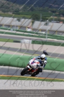 may-2013;motorbikes;no-limits;peter-wileman-photography;portugal;trackday-digital-images;valencia