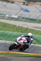 may-2013;motorbikes;no-limits;peter-wileman-photography;portugal;trackday-digital-images;valencia