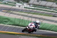 may-2013;motorbikes;no-limits;peter-wileman-photography;portugal;trackday-digital-images;valencia