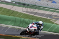 may-2013;motorbikes;no-limits;peter-wileman-photography;portugal;trackday-digital-images;valencia