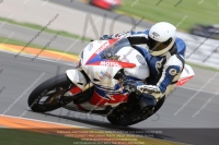 may-2013;motorbikes;no-limits;peter-wileman-photography;portugal;trackday-digital-images;valencia