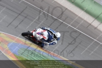 may-2013;motorbikes;no-limits;peter-wileman-photography;portugal;trackday-digital-images;valencia