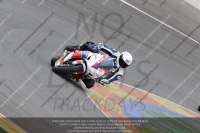 may-2013;motorbikes;no-limits;peter-wileman-photography;portugal;trackday-digital-images;valencia