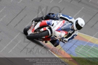 may-2013;motorbikes;no-limits;peter-wileman-photography;portugal;trackday-digital-images;valencia