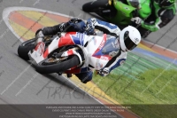 may-2013;motorbikes;no-limits;peter-wileman-photography;portugal;trackday-digital-images;valencia