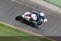 may-2013;motorbikes;no-limits;peter-wileman-photography;portugal;trackday-digital-images;valencia