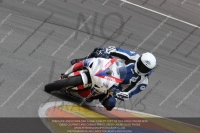 may-2013;motorbikes;no-limits;peter-wileman-photography;portugal;trackday-digital-images;valencia