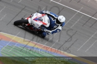 may-2013;motorbikes;no-limits;peter-wileman-photography;portugal;trackday-digital-images;valencia