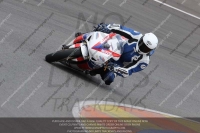 may-2013;motorbikes;no-limits;peter-wileman-photography;portugal;trackday-digital-images;valencia