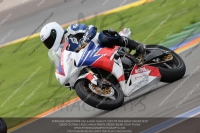 may-2013;motorbikes;no-limits;peter-wileman-photography;portugal;trackday-digital-images;valencia