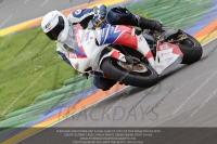 may-2013;motorbikes;no-limits;peter-wileman-photography;portugal;trackday-digital-images;valencia