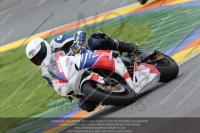 may-2013;motorbikes;no-limits;peter-wileman-photography;portugal;trackday-digital-images;valencia