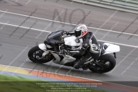 may-2013;motorbikes;no-limits;peter-wileman-photography;portugal;trackday-digital-images;valencia