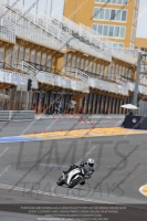 may-2013;motorbikes;no-limits;peter-wileman-photography;portugal;trackday-digital-images;valencia