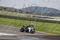 may-2013;motorbikes;no-limits;peter-wileman-photography;portugal;trackday-digital-images;valencia