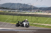 may-2013;motorbikes;no-limits;peter-wileman-photography;portugal;trackday-digital-images;valencia