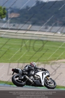 may-2013;motorbikes;no-limits;peter-wileman-photography;portugal;trackday-digital-images;valencia