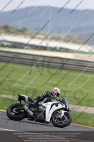 may-2013;motorbikes;no-limits;peter-wileman-photography;portugal;trackday-digital-images;valencia