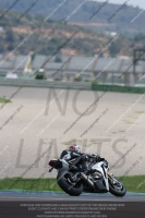 may-2013;motorbikes;no-limits;peter-wileman-photography;portugal;trackday-digital-images;valencia