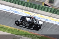 may-2013;motorbikes;no-limits;peter-wileman-photography;portugal;trackday-digital-images;valencia