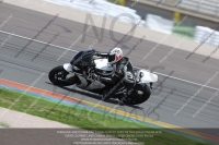 may-2013;motorbikes;no-limits;peter-wileman-photography;portugal;trackday-digital-images;valencia