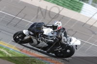 may-2013;motorbikes;no-limits;peter-wileman-photography;portugal;trackday-digital-images;valencia