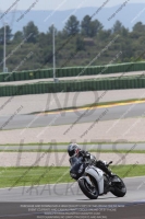 may-2013;motorbikes;no-limits;peter-wileman-photography;portugal;trackday-digital-images;valencia