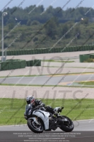 may-2013;motorbikes;no-limits;peter-wileman-photography;portugal;trackday-digital-images;valencia