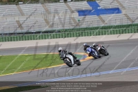 may-2013;motorbikes;no-limits;peter-wileman-photography;portugal;trackday-digital-images;valencia