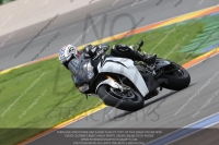 may-2013;motorbikes;no-limits;peter-wileman-photography;portugal;trackday-digital-images;valencia