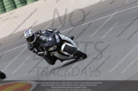 may-2013;motorbikes;no-limits;peter-wileman-photography;portugal;trackday-digital-images;valencia