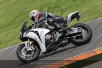 may-2013;motorbikes;no-limits;peter-wileman-photography;portugal;trackday-digital-images;valencia