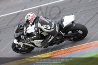 may-2013;motorbikes;no-limits;peter-wileman-photography;portugal;trackday-digital-images;valencia