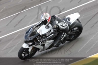 may-2013;motorbikes;no-limits;peter-wileman-photography;portugal;trackday-digital-images;valencia