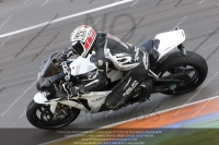 may-2013;motorbikes;no-limits;peter-wileman-photography;portugal;trackday-digital-images;valencia