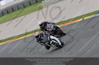 may-2013;motorbikes;no-limits;peter-wileman-photography;portugal;trackday-digital-images;valencia