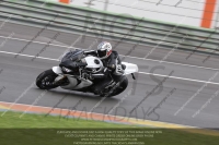 may-2013;motorbikes;no-limits;peter-wileman-photography;portugal;trackday-digital-images;valencia