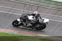 may-2013;motorbikes;no-limits;peter-wileman-photography;portugal;trackday-digital-images;valencia