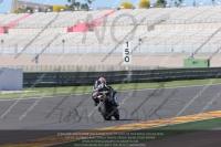 may-2013;motorbikes;no-limits;peter-wileman-photography;portugal;trackday-digital-images;valencia